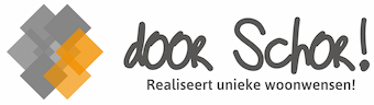 doorSchor